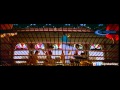 Kummunu Erukkalam Kushpoo HD Song
