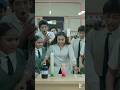 Makes Our Heart Feel Full 🫶 KholDePar Hichki RaniMukerji