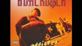 Blackjack ft Biggie &amp; Junior Mafia - Young G's Perspective