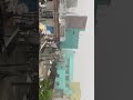 Nivar Cyclone Status In Chennai