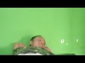 Live Pijat Kejantanan Di Klinik Pijat Pak Igit