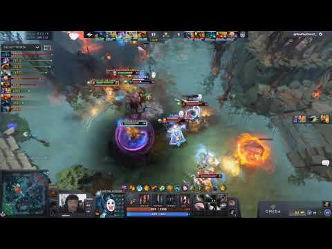 SATANIC 10/10 ITEM CHOICE