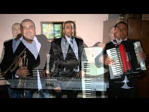 FORMAŢIA TREI STELE BERZUNŢI BACĂU  HORĂ MOLDOVENEASCĂ