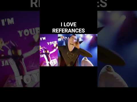 JAX TOY 🌽 THE AMAZİNG DİGİTAL CİRCUS @LuchyTrap  #tadc #fyp #trend #catsino @GLITCH