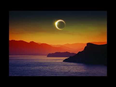 Sagitaire  - Shout [C 'mon] [Sagitaire Mix] [Trance] [2001]