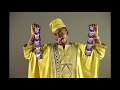 Diamond Platnumz Diamond Karanga Noma
