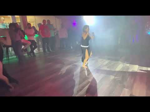 Promotional video thumbnail 5 for Brevard Hawaiian Dancers