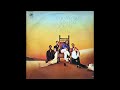 Sergio Mendes and Brazil 66 - When Summer Turns To Snow - HiRes Vinyl Remaster
