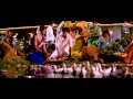 Titli Chennai Express Full Video Song   Shahrukh Khan, Deepika Padukone