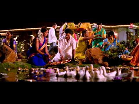 Titli — watch video
