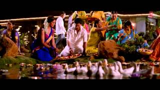Titli Chennai Express Full Song Shahrukh Khan Deep...