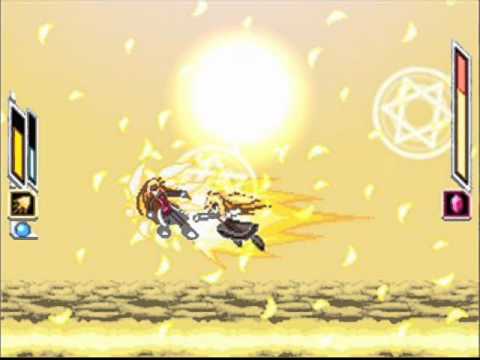 Rosenkreuzstilette Last Battle -Requiem for Myself- Vocal