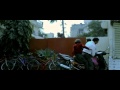 Aditi Rao Kiss In Auto