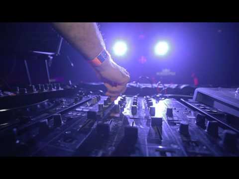 Воплi Вiдоплясова - Танцi (Tapolsky & VovKING remix)