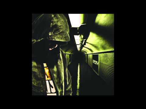 Sefyu - Faits Divers (Audio)