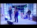 The Beatles: Help! (Lennon-McCartney) Performed ...