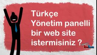 Teknoers Web Tasarım