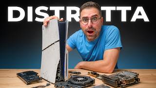 Video thumbnail image