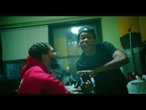 Bank With Plank - Deli (Prod. By JayKing Beats)