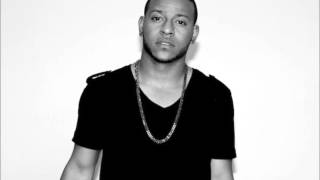 Eric Bellinger - Life Is Just A Big Party  [New RNB 2013]