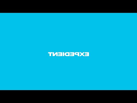Video thumbnail for Expedient