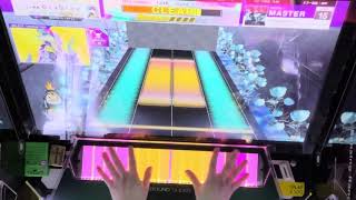 Tempestissimo 初見