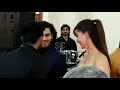 Gururandhawa With Urvashi Rautela Love Status Video Lahore Song
