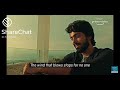 Putham Puthu Kalai Song By G V Prakash
