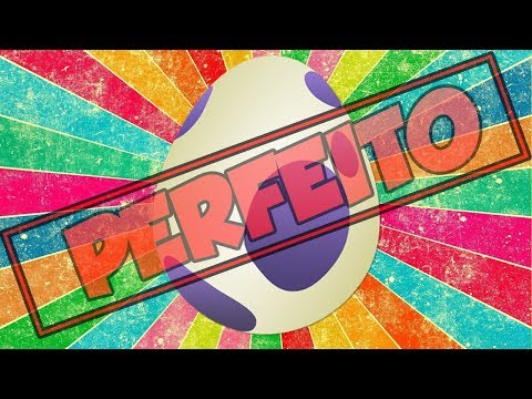 WE HIT ANOTHER 100%! WE FAIL BUT WE WIN! Pokémon Go | Completing the 4th Gen #23