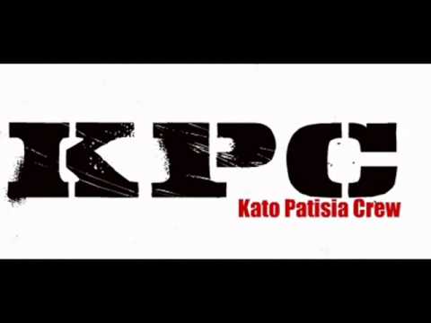 KPC ft Te Pavarurit - Te Verteta .