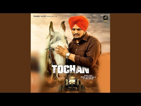 Tochan (Full Audio) — watch video
