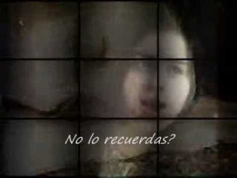 Cover Adele - 'don't you remember'.