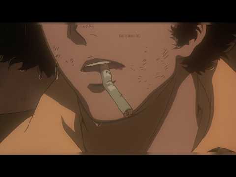 download lagu mp3 mp4 Have I Fallen Am I Crawling On My Knees, download lagu Have I Fallen Am I Crawling On My Knees gratis, unduh video klip Have I Fallen Am I Crawling On My Knees