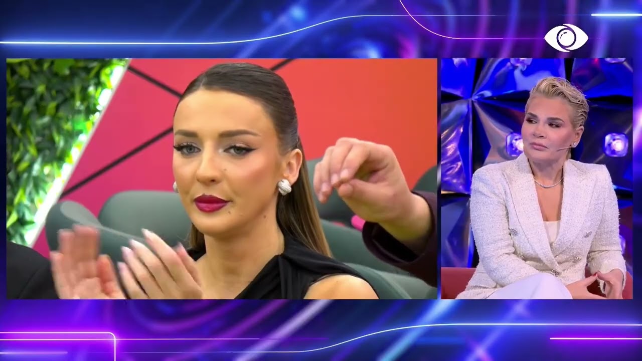 Po të jetë puna për burrëri…/ Banorët komentojnë debatet midis Kristit dhe Keijsit