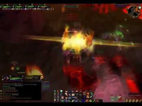 Nostalgia: The Axemen - MC Done Quick