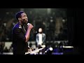 Set Your SECRET PLACE On Fire With This Theophilus Sunday Fiery Worship Theophilussunday Chant