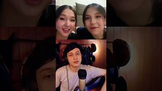 Download lagu DIMAS SENOPATI OMETV PART-19 #shorts mp3