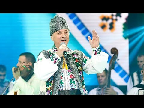 Nicolae Glib - Bate toba maruntel #potcoavadeaur