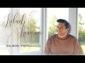 Keladi Kanmani Cover Song Wilson Fernando
