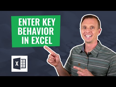 How to Enable the Developer Tab in Excel for Windows