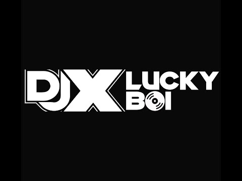 Lykke Li - Little Bit (DJ Luckyboi Remix)