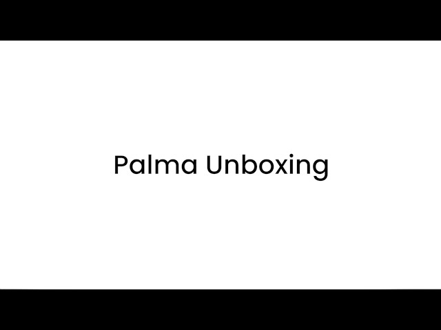 video-img