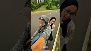 Download lagu Ngabuburit dulu genk #cbhits #cbjogja #jowopride #cbjatim #masukberanda #cbjateng #cb #ramadan #fyp mp3