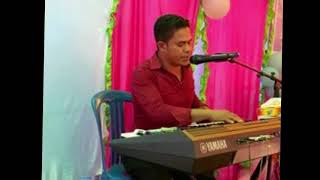 Download lagu lagu dangdut..cover.by.OMAN AWALUDIN mp3
