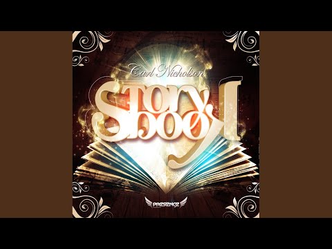 Trippy (Costa Pantazis Remix)