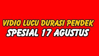 Download lagu Vidio Lucu Durasi Pendek😂😂 mp3