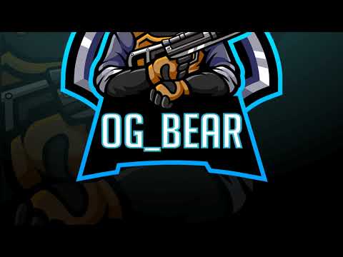 Fortnite ( PROJECT ERA! ) chapter 1 season 8 chill