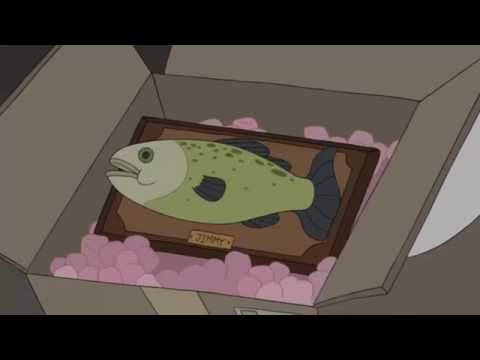 Oh nene lo siento tanto :'v