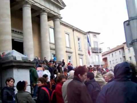 comment declarer son gite