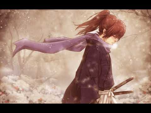 TM Revolution - Heart of Sword (Remix)